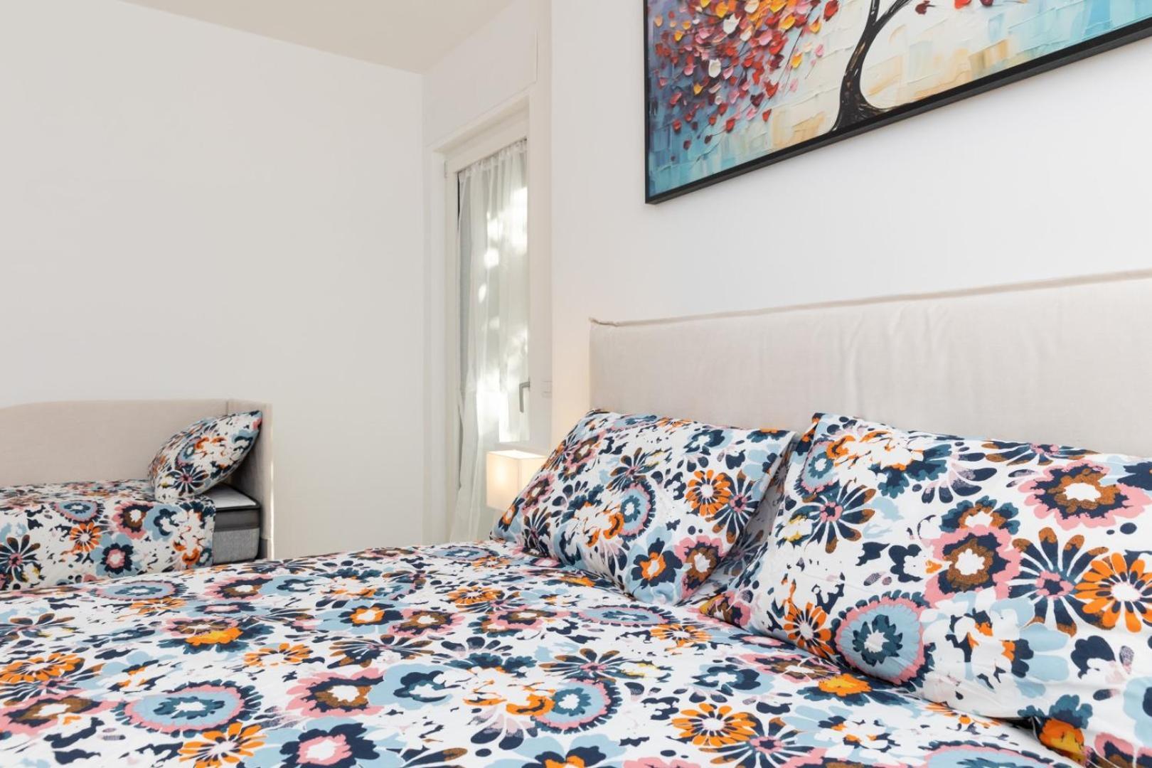 Villa Harmony Sorrento Meta Ngoại thất bức ảnh