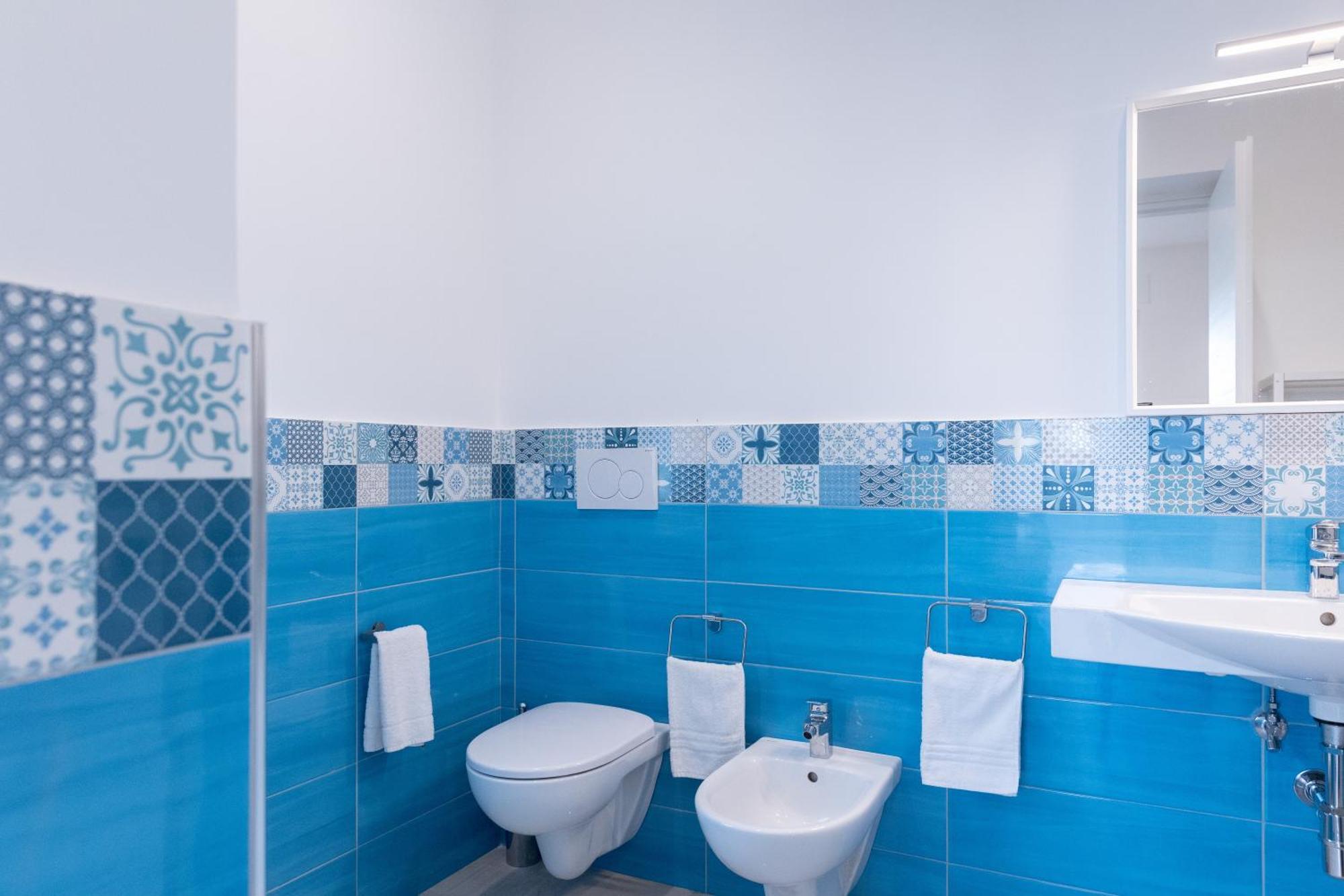 Villa Harmony Sorrento Meta Ngoại thất bức ảnh